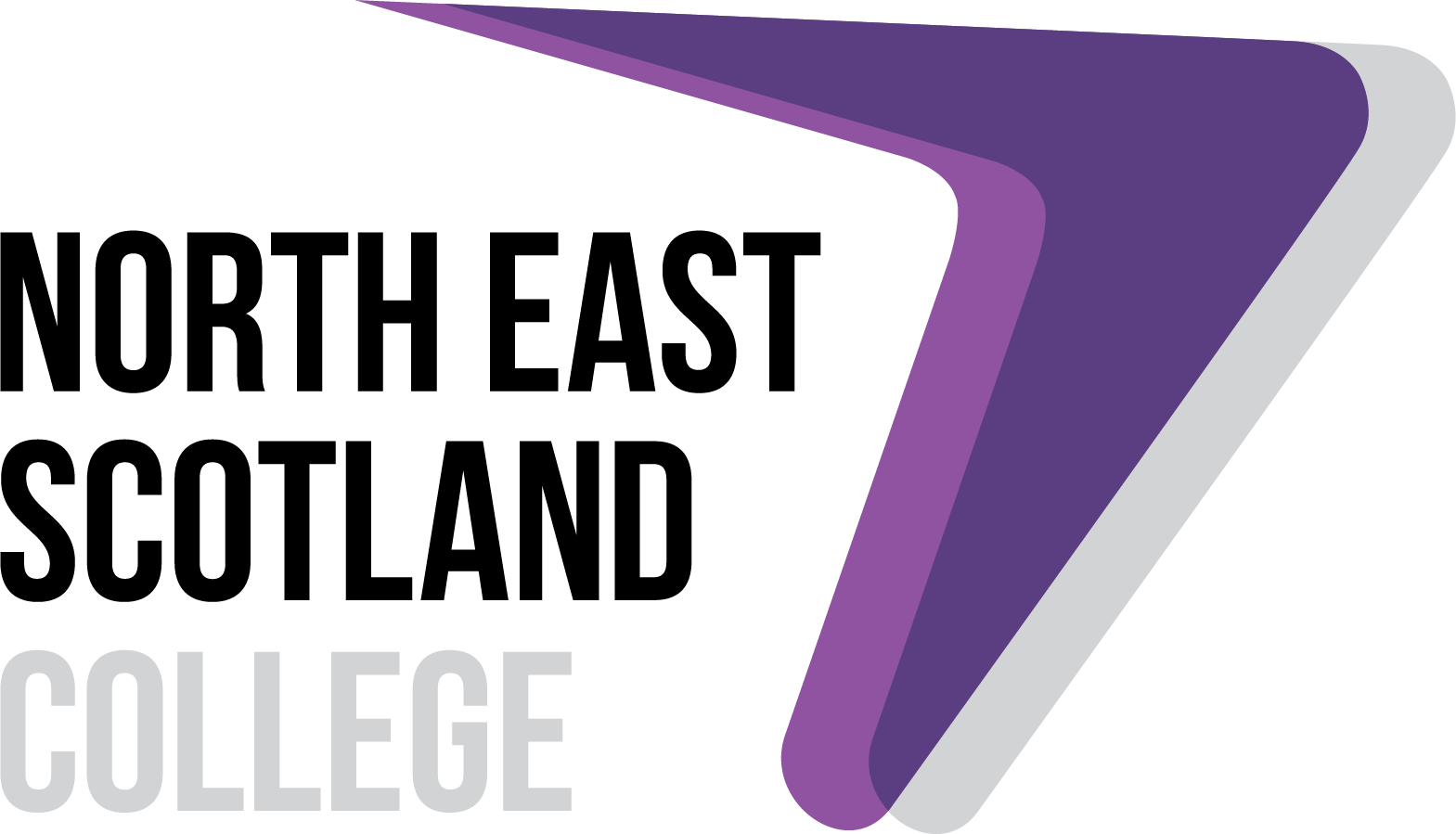 North East Scotland College