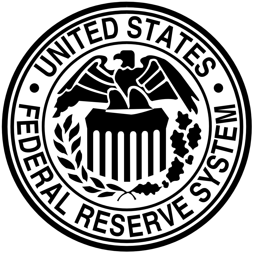 United States Federal Reserve System