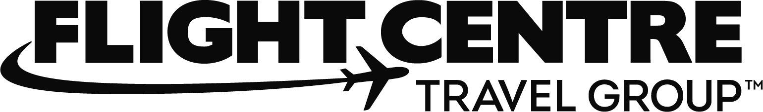 Flight Centre Travel Group