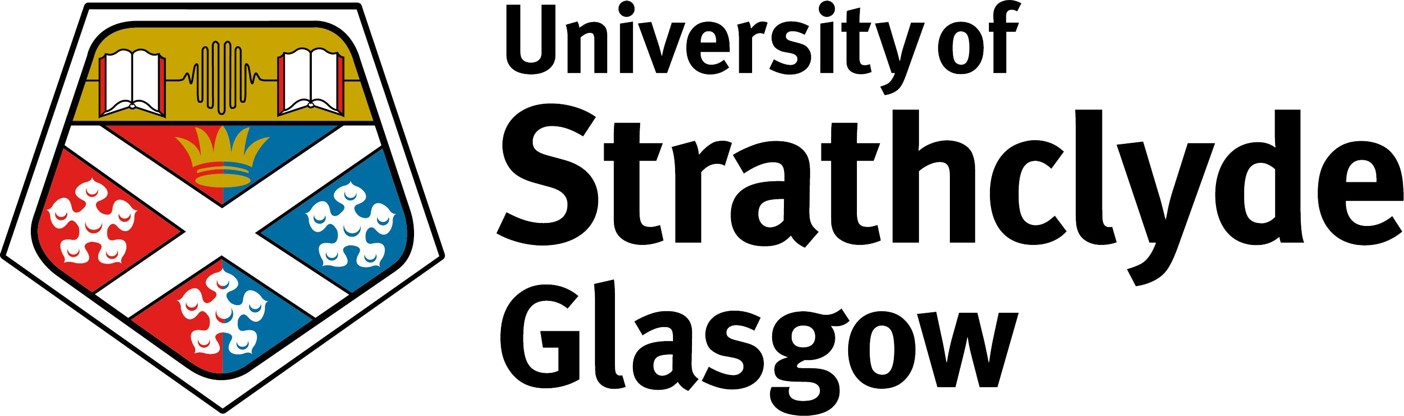 University Of Strathclyde Glasgow