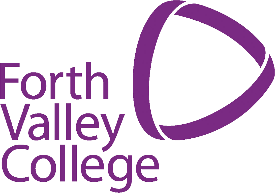 Forth Valley College