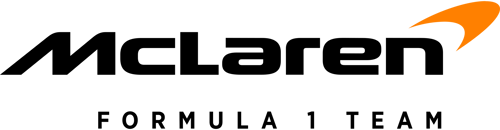 McLaren Foruma 1 Team