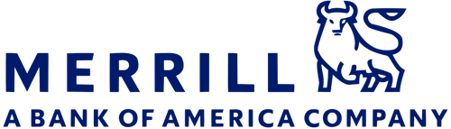 Merrill