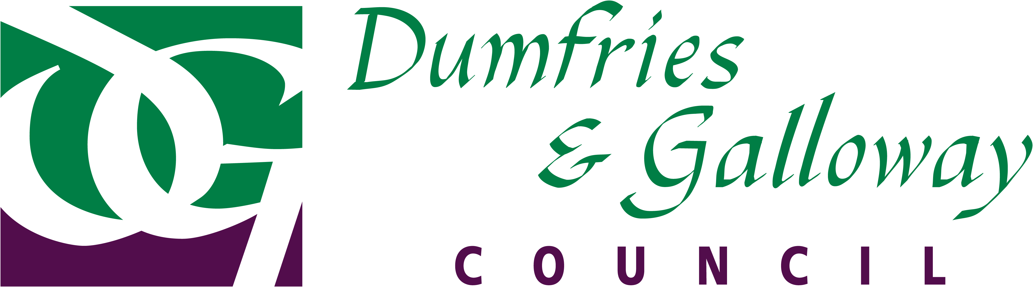 Dumfries and Galloway Council